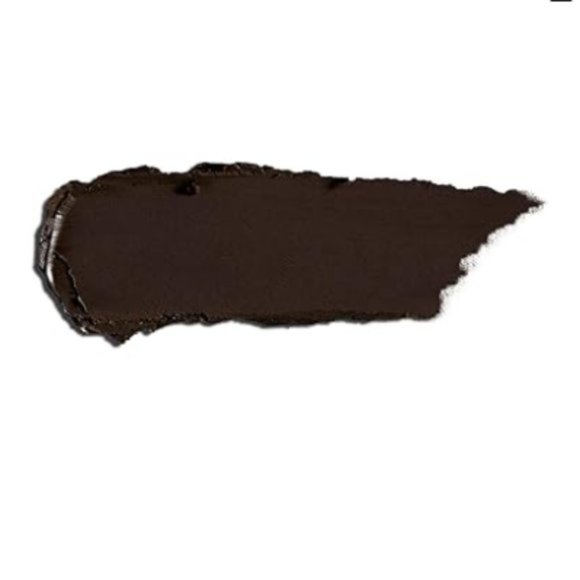 Sigma Beauty Fill + Blend Brow Pencil with Brush- Dark- NIB - Picture 3 of 6